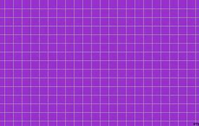 Image result for Scale Grid Paper