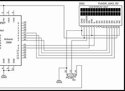 Image result for LCD Mechanism