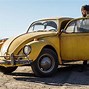 Image result for Bumblebee 2018 Cast