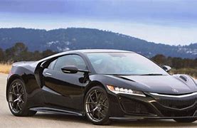 Image result for Acura NSX Logo