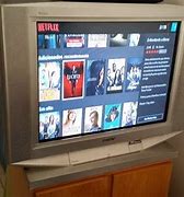 Image result for Sony Trinitron TV 29 Inch