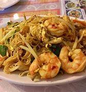 Image result for Hunan Chinese Restaurant Naples