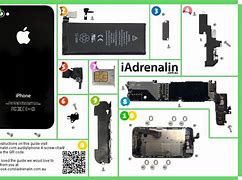Image result for iPhone 4S Parts