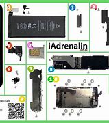 Image result for iPhone 6 Plus Screw Chart.pdf