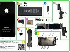 Image result for iPhone Screw Schematic