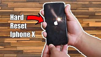 Image result for Gree 2 Phone Hard Reset