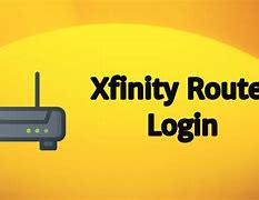 Image result for Xfinity WiFi Login