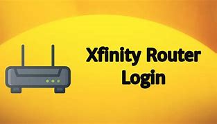 Image result for New Xfinity WiFi