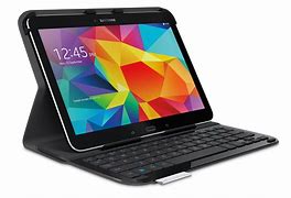 Image result for Samsung Galaxy Tablet 10 1 Keyboard