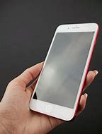Image result for iPhone 7 Plus Red Apple