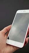 Image result for iPhone 7 Plus Red Sprint