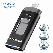 Image result for Phone Memory Card USB