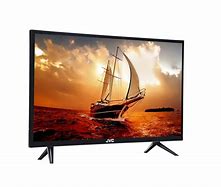 Image result for JVC TV 2 Inch