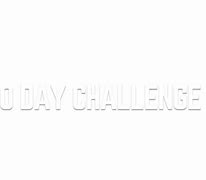 Image result for 30-Day Music Challenge Instagram