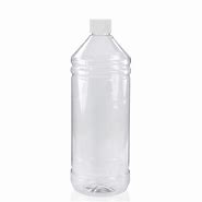 Image result for 1L Plastic Bottles