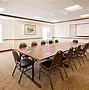 Image result for Baymont Inn and Suites Charlotte NC