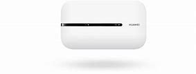 Image result for Huawei Portable WiFi