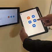 Image result for Zoom Room Controller iPad