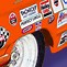 Image result for NASCAR Art