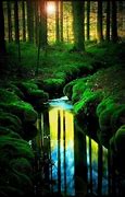 Image result for Perfect Things in Nature