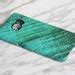 Image result for Cool iPhone 6s Plus Cases