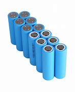 Image result for Cylindrical Battery