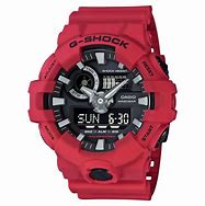 Image result for G-Watch