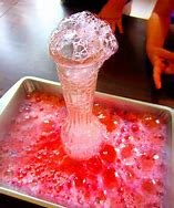 Image result for DIY Science Experiments