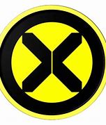 Image result for Xdefiant Logo Transparent