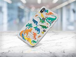 Image result for The Good Dinosaur iPhone 11" Case