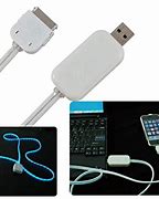 Image result for iPhone 13 Pro Max Charging Cable