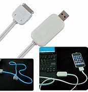 Image result for iPhone Cable Charge