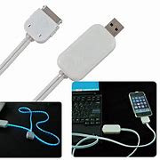 Image result for iPhone 14 Pro Max Charging Cable