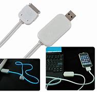 Image result for Phone Charging Cable