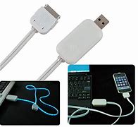 Image result for iPhone 5S Charging
