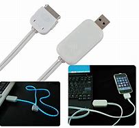 Image result for iPhone Charging IC Chart