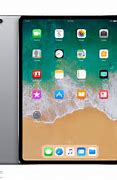 Image result for iPad Pro 2018 Screen