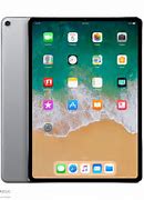 Image result for 2018 iPad Pro 9