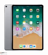 Image result for Back of iPad Pro 2018