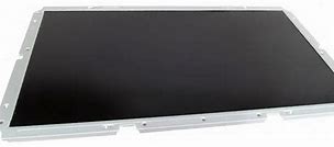 Image result for Samsung TV Screen Replacement Parts