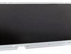 Image result for Sony TV LCD Replacement Screen