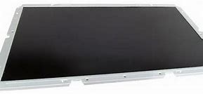 Image result for Na55d510na17 Replacement TV Screen