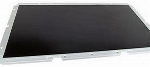 Image result for Replacement Vizio TV Screens