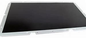 Image result for TV Philips 58Pus7505 Replacement Screen