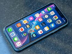 Image result for iPhone XR How Much Does It Cos