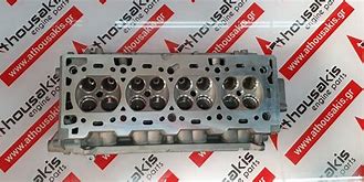 Image result for PistonHeads for A16XER