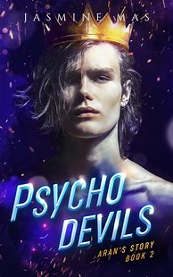 Image result for Psycho Academy PDF