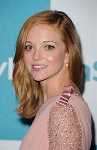 Image result for Jayma Mays