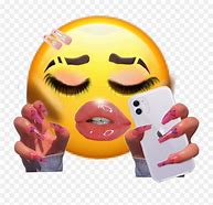 Image result for Slay Emoji Wallpaper