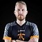 Image result for Fnatic Olofmeister